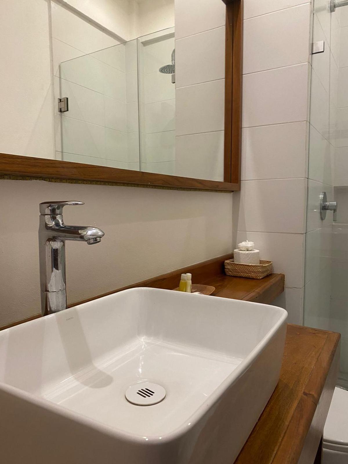 Hotel Pelecanus Suites Holbox ภายนอก รูปภาพ
