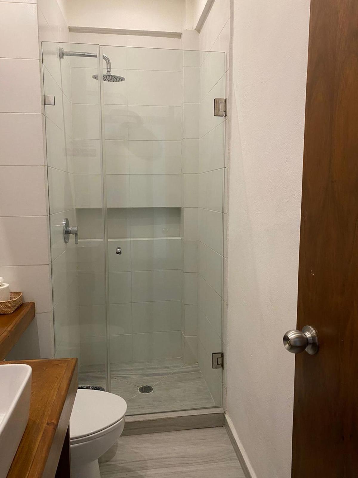 Hotel Pelecanus Suites Holbox ภายนอก รูปภาพ
