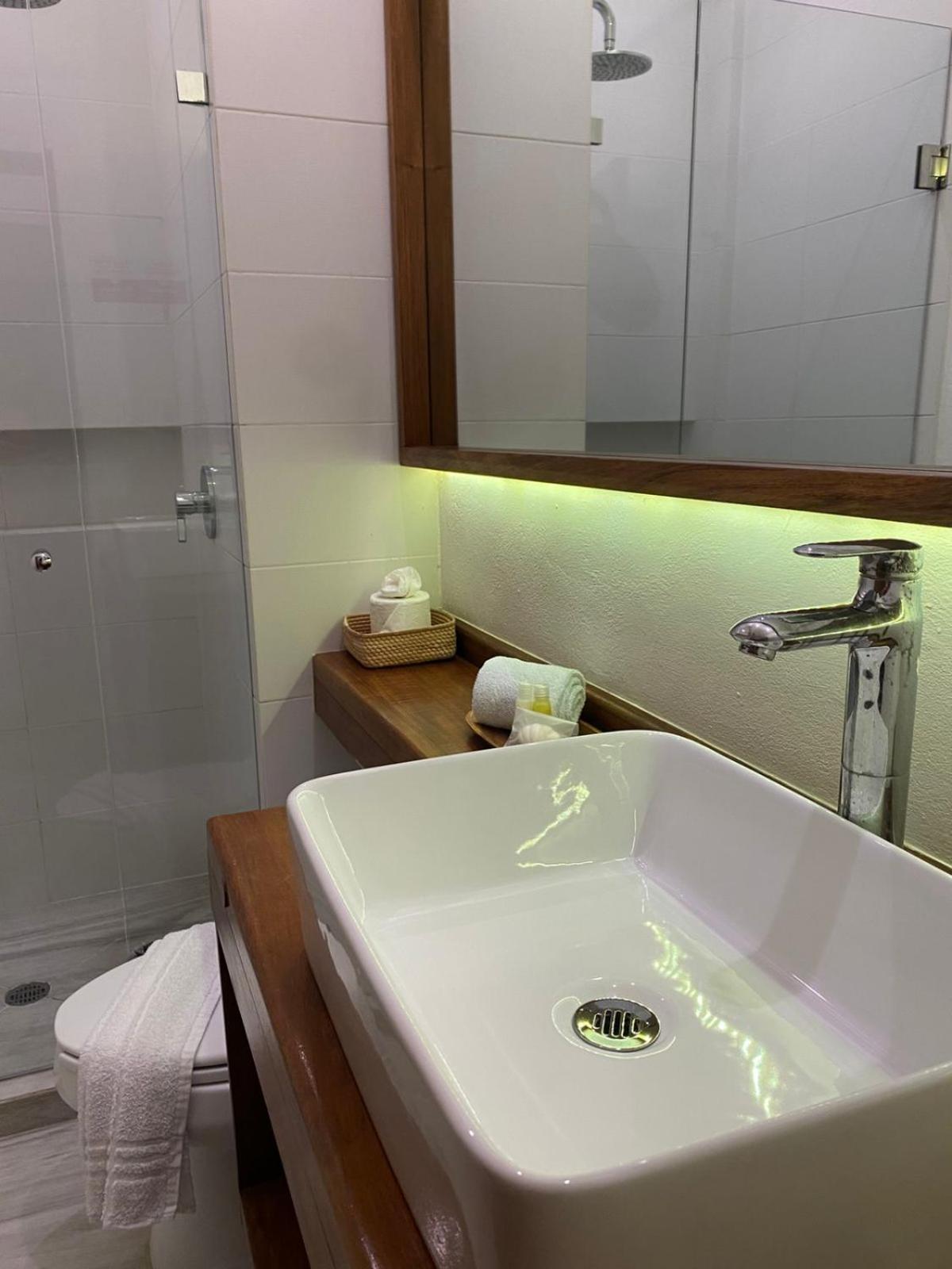 Hotel Pelecanus Suites Holbox ภายนอก รูปภาพ