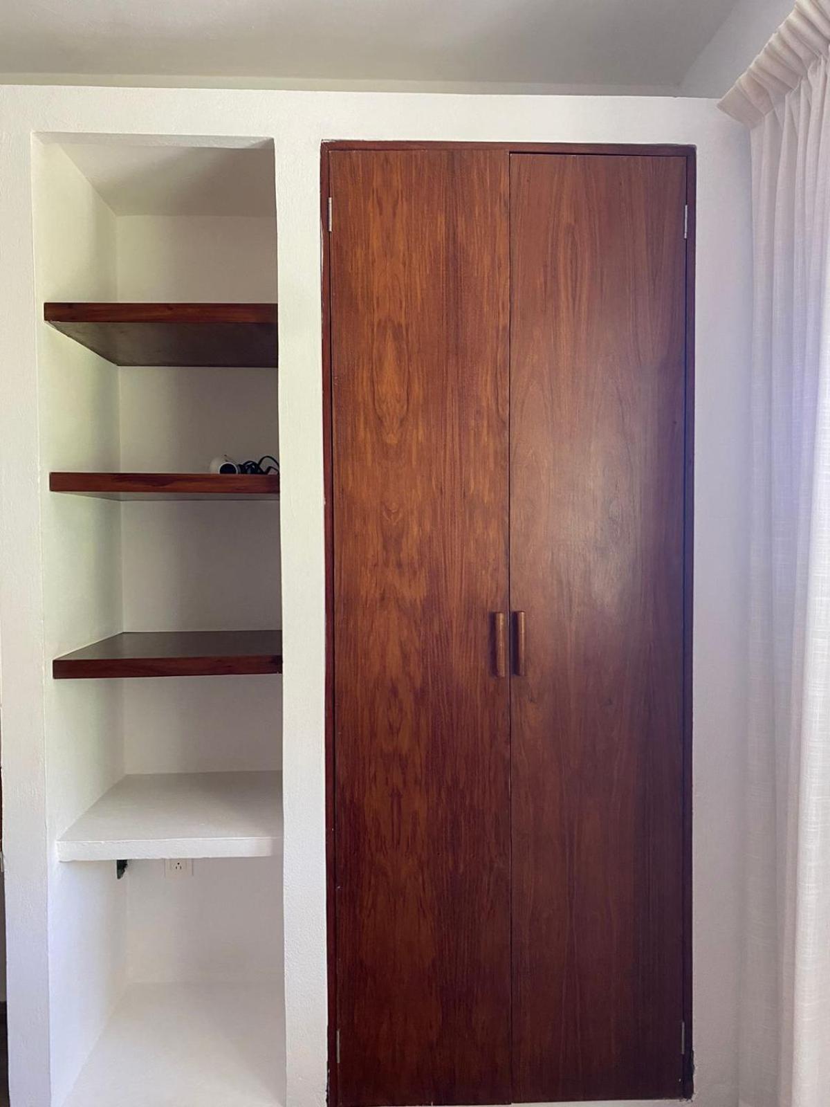 Hotel Pelecanus Suites Holbox ภายนอก รูปภาพ